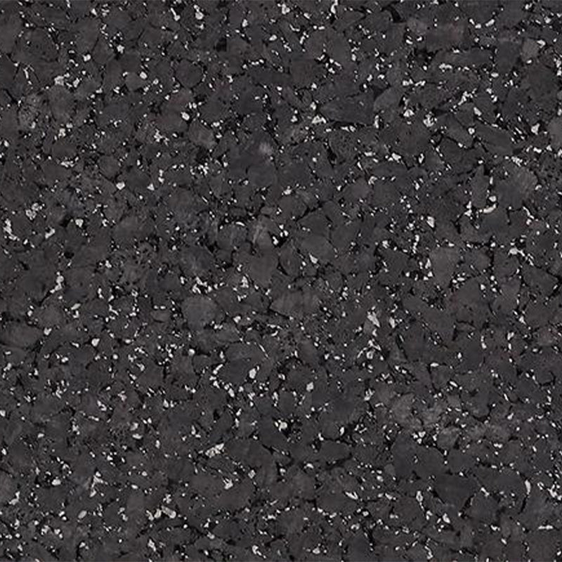 Ecore Athletic | Performance Rally - Rolls - XTC Fitness - Exercise Equipment Superstore - Canada -