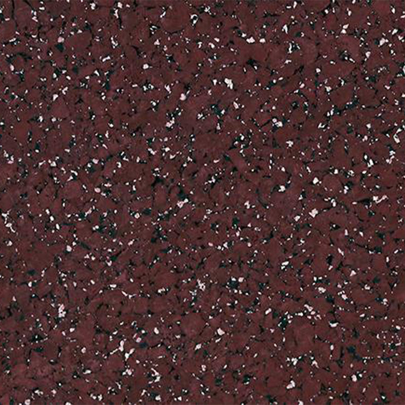 Ecore Athletic | Performance Rally - Rolls - XTC Fitness - Exercise Equipment Superstore - Canada -