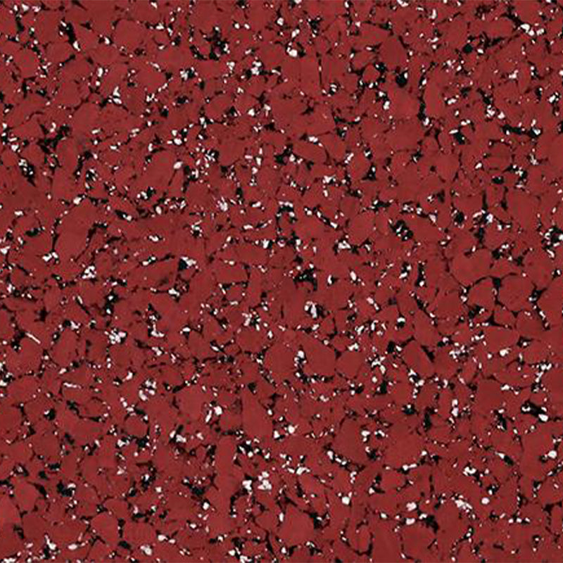 Ecore Athletic | Performance Rally - Rolls - XTC Fitness - Exercise Equipment Superstore - Canada -