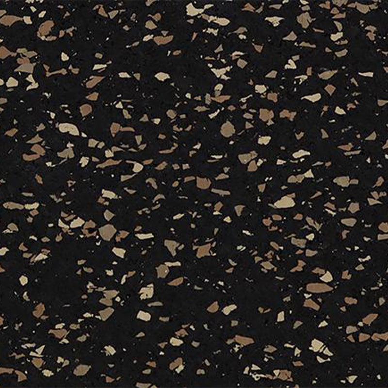 Ecore Athletic | Performance dBTile - Interlocking Tile - XTC Fitness - Exercise Equipment Superstore - Canada -