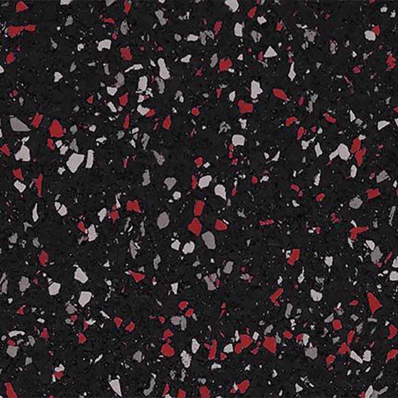 Ecore Athletic | Performance dBTile - Interlocking Tile - XTC Fitness - Exercise Equipment Superstore - Canada -