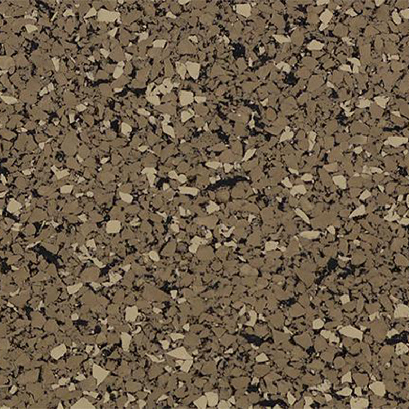 Ecore Athletic | Performance dBTile - Interlocking Tile - XTC Fitness - Exercise Equipment Superstore - Canada -