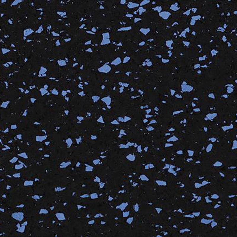 Ecore Athletic | Performance dBTile - Interlocking Tile - XTC Fitness - Exercise Equipment Superstore - Canada -