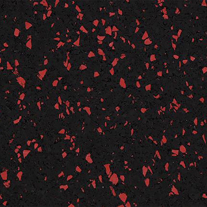 Ecore Athletic | Performance dBTile - Interlocking Tile - XTC Fitness - Exercise Equipment Superstore - Canada -