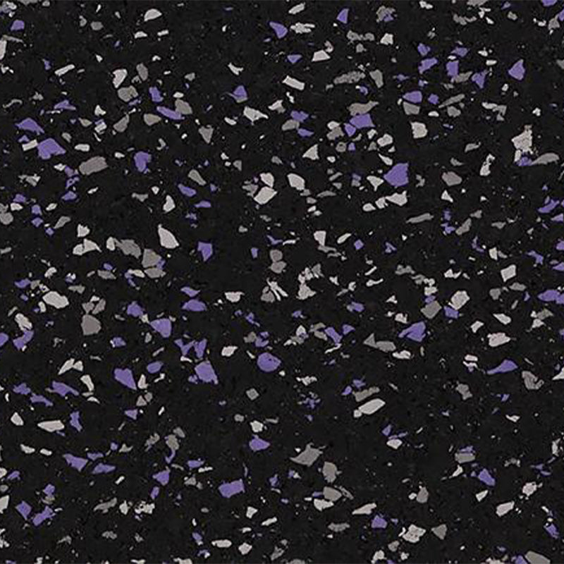 Ecore Athletic | Performance dBTile - Interlocking Tile - XTC Fitness - Exercise Equipment Superstore - Canada -