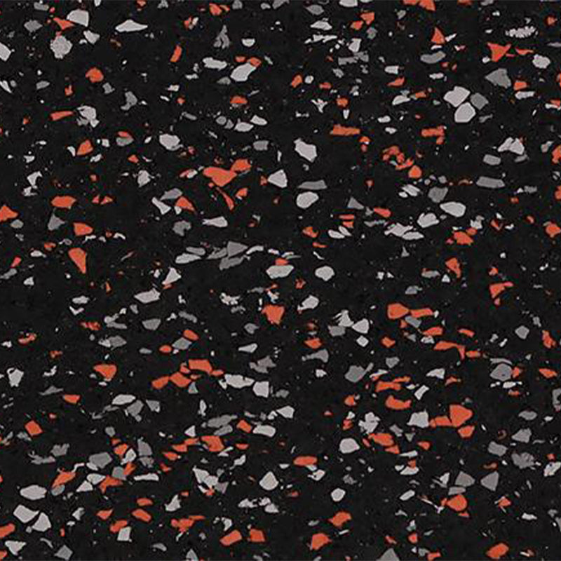 Ecore Athletic | Performance dBTile - Interlocking Tile - XTC Fitness - Exercise Equipment Superstore - Canada -