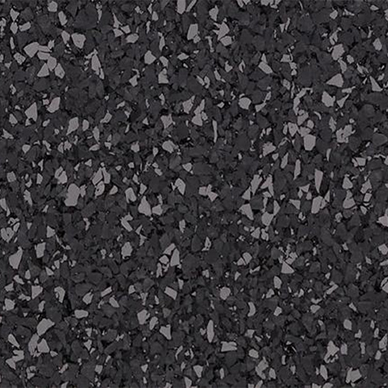 Ecore Athletic | Performance dBTile - Interlocking Tile - XTC Fitness - Exercise Equipment Superstore - Canada -