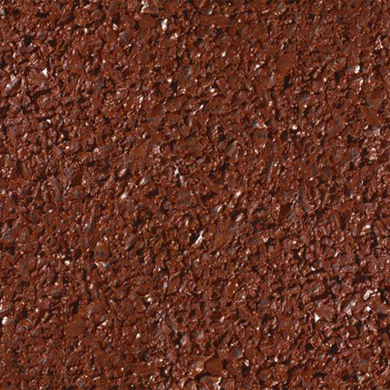 Ecore Athletic | Outdoor Spaces PlayGuard - Tiles - XTC Fitness - Exercise Equipment Superstore - Canada -