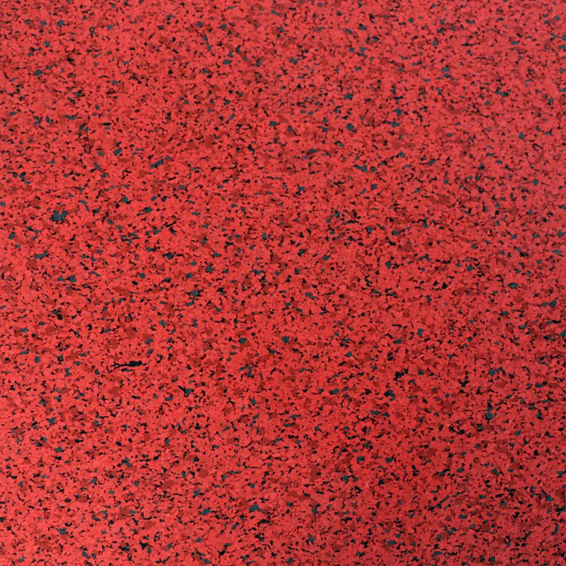 Ecore Athletic | Outdoor Spaces PlayGuard - Tiles - XTC Fitness - Exercise Equipment Superstore - Canada -