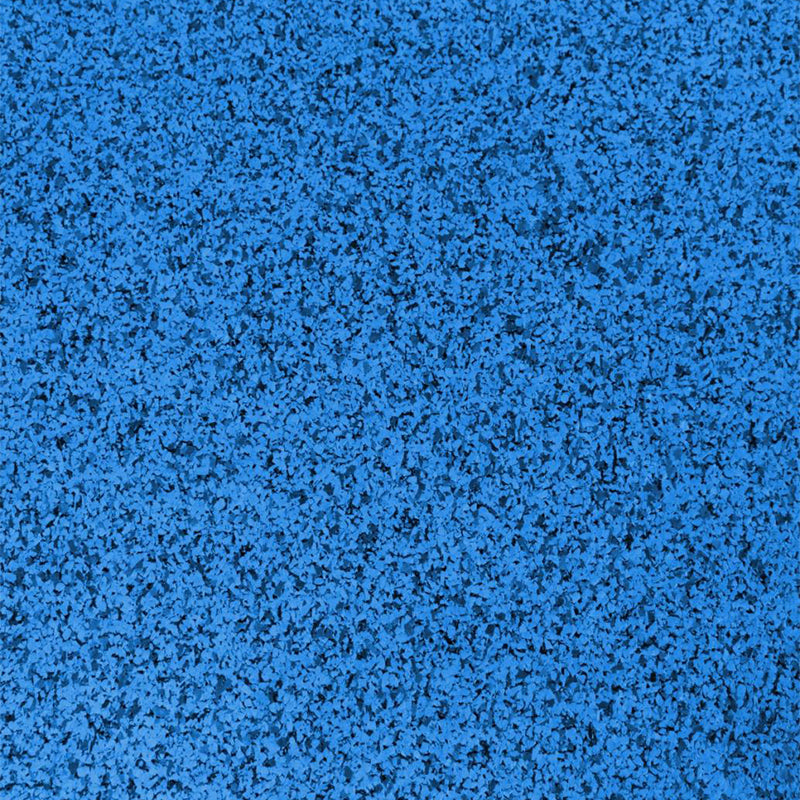 Ecore Athletic | Outdoor Spaces PlayGuard - Tiles - XTC Fitness - Exercise Equipment Superstore - Canada -