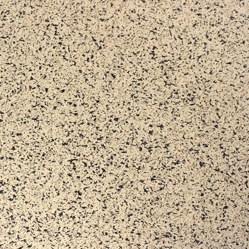 Ecore Athletic | Outdoor Spaces PlayGuard - Tiles - XTC Fitness - Exercise Equipment Superstore - Canada -