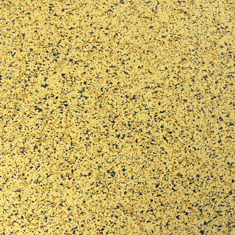 Ecore Athletic | Outdoor Spaces PlayGuard - Tiles - XTC Fitness - Exercise Equipment Superstore - Canada -