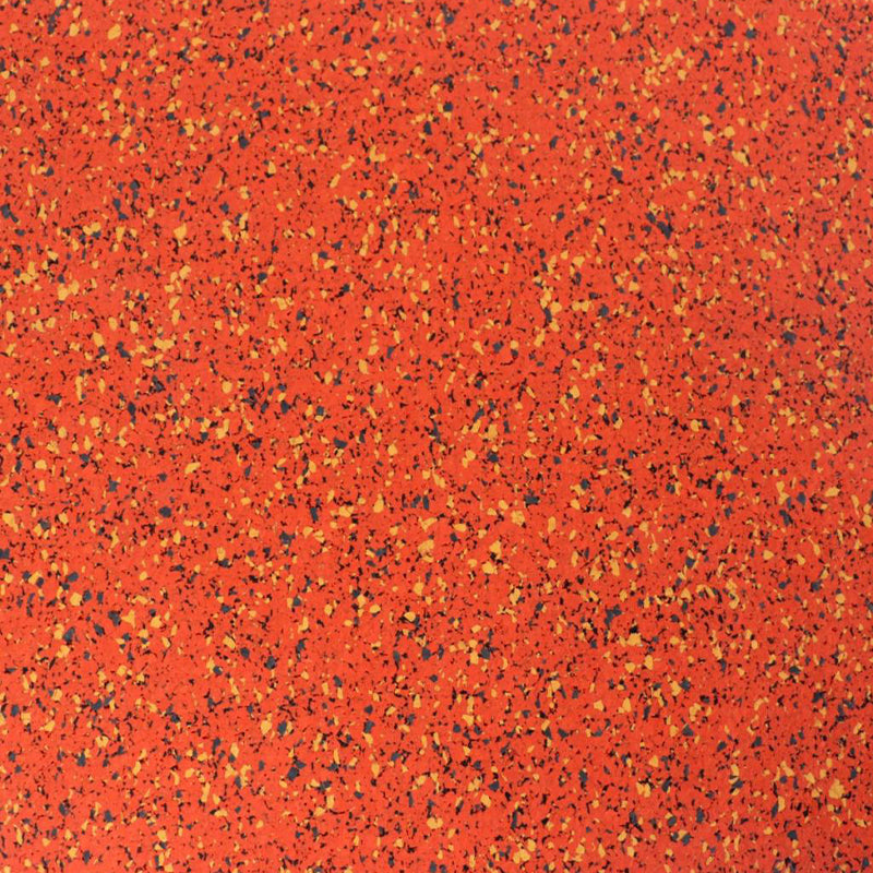 Ecore Athletic | Outdoor Spaces PlayGuard - Tiles - XTC Fitness - Exercise Equipment Superstore - Canada -