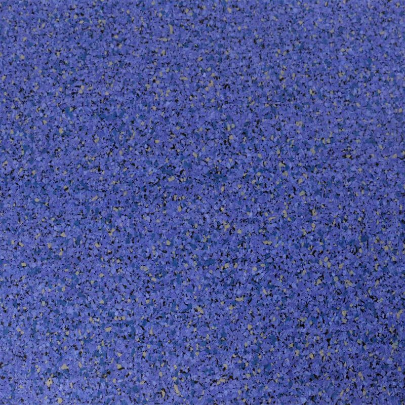 Ecore Athletic | Outdoor Spaces PlayGuard - Tiles - XTC Fitness - Exercise Equipment Superstore - Canada -