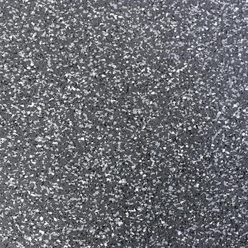 Ecore Athletic | Outdoor Spaces PlayGuard - Tiles - XTC Fitness - Exercise Equipment Superstore - Canada -