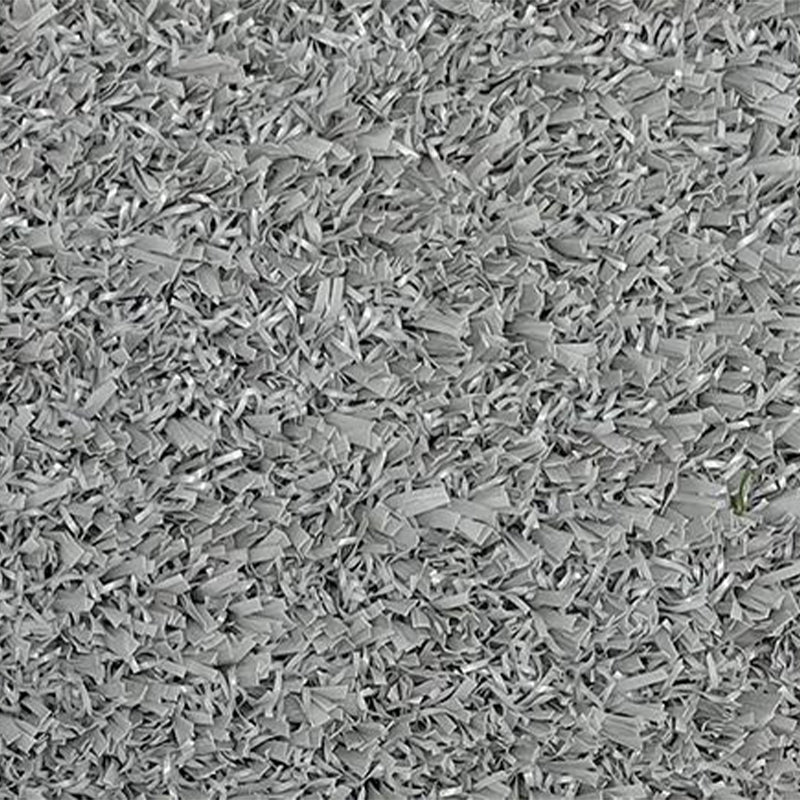 Ecore Athletic | RageTurf Motivate - Roll - XTC Fitness - Exercise Equipment Superstore - Canada -