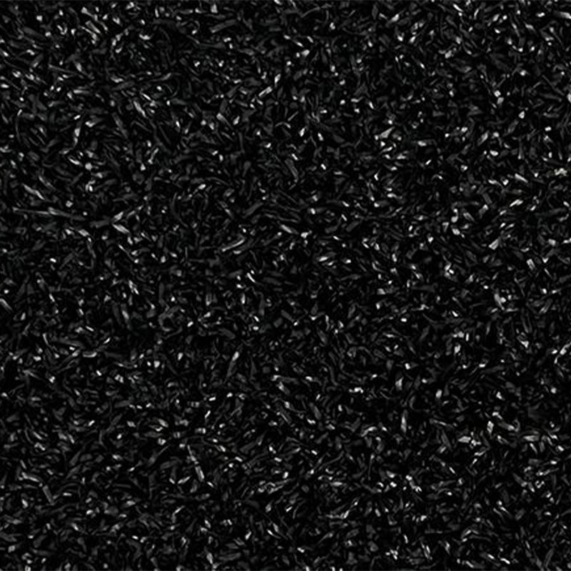 Ecore Athletic | RageTurf Rally - Roll - XTC Fitness - Exercise Equipment Superstore - Canada -