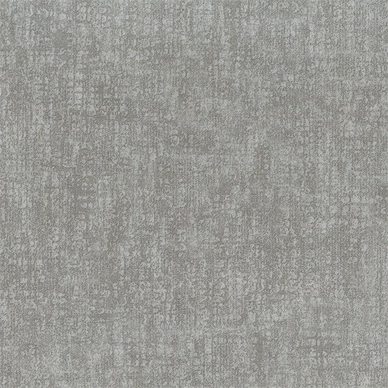 Ecore Athletic | Vinyl Restorative Motivate Class I - Roll - XTC Fitness - Exercise Equipment Superstore - Canada -