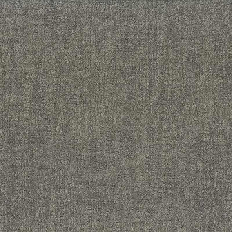 Ecore Athletic | Vinyl Restorative Motivate Class I - Roll - XTC Fitness - Exercise Equipment Superstore - Canada -