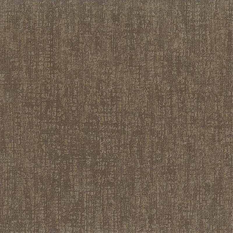 Ecore Athletic | Vinyl Restorative Motivate Class I - Roll - XTC Fitness - Exercise Equipment Superstore - Canada -