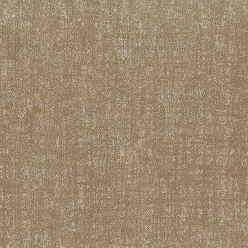 Ecore Athletic | Vinyl Restorative Motivate Class I - Roll - XTC Fitness - Exercise Equipment Superstore - Canada -