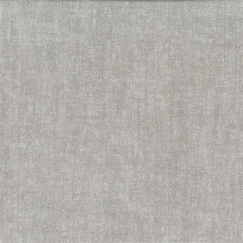 Ecore Athletic | Vinyl Restorative Motivate Class I - Roll - XTC Fitness - Exercise Equipment Superstore - Canada -