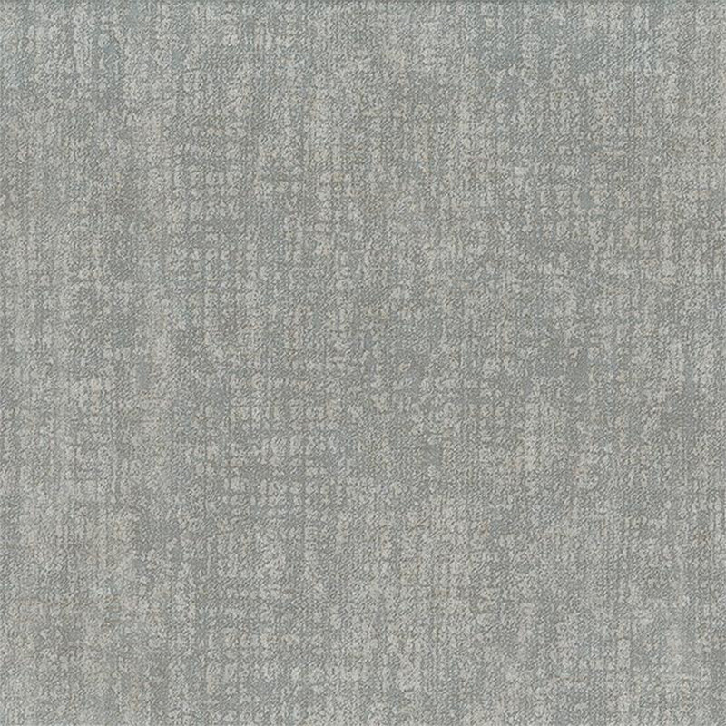 Ecore Athletic | Vinyl Restorative Motivate Class I - Roll - XTC Fitness - Exercise Equipment Superstore - Canada -