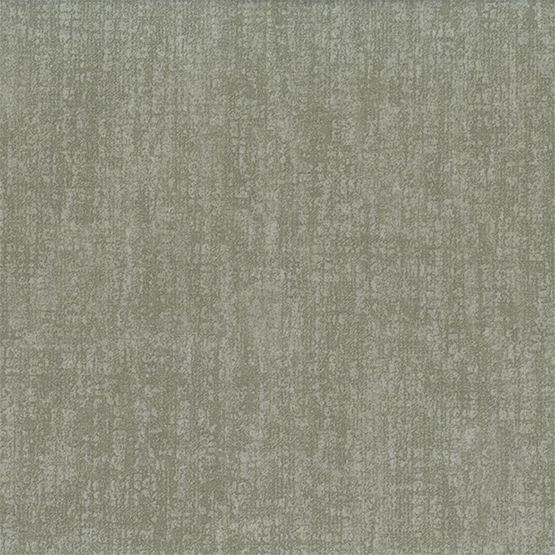 Ecore Athletic | Vinyl Restorative Motivate Class I - Roll - XTC Fitness - Exercise Equipment Superstore - Canada -