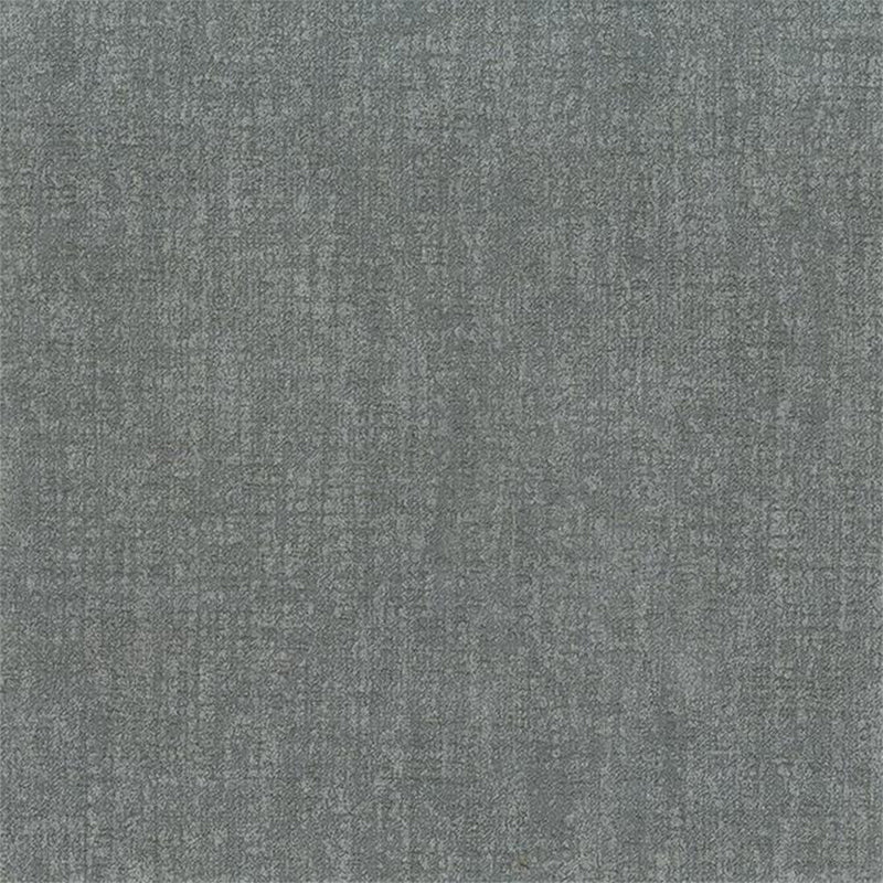 Ecore Athletic | Vinyl Restorative Motivate Class I - Roll - XTC Fitness - Exercise Equipment Superstore - Canada -