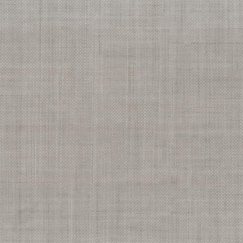 Ecore Athletic | Vinyl Serenity Motivate Class I - Roll - XTC Fitness - Exercise Equipment Superstore - Canada -