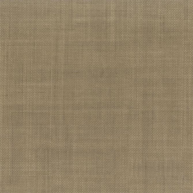 Ecore Athletic | Vinyl Serenity Motivate Class I - Roll - XTC Fitness - Exercise Equipment Superstore - Canada -