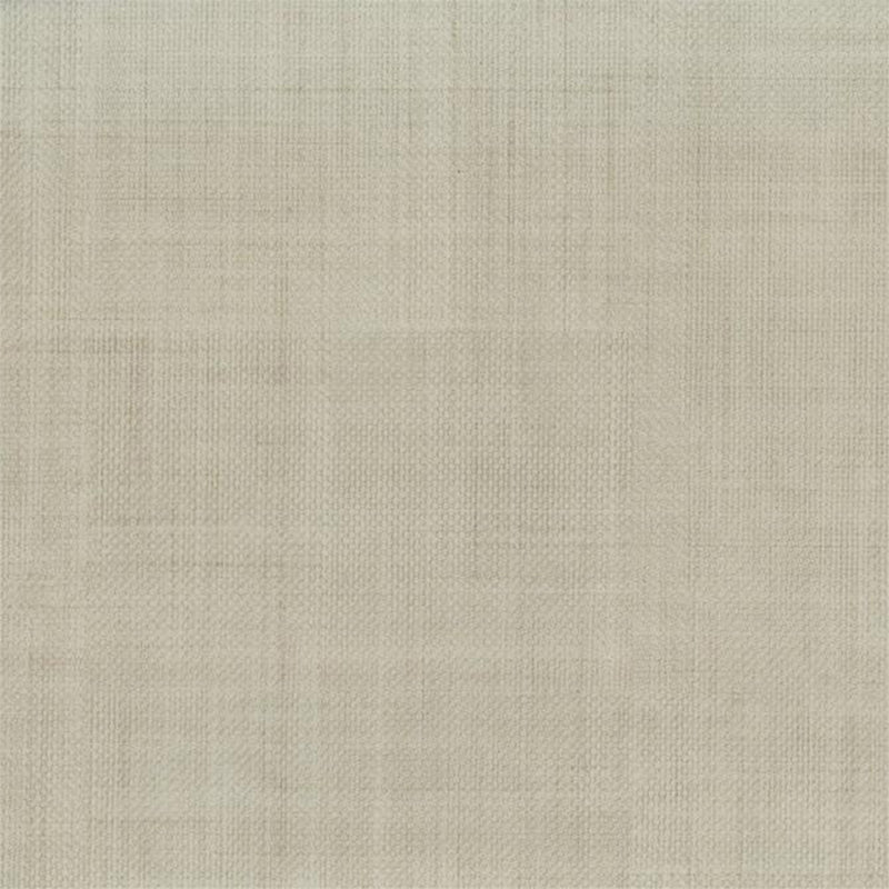 Ecore Athletic | Vinyl Serenity Motivate Class I - Roll - XTC Fitness - Exercise Equipment Superstore - Canada -