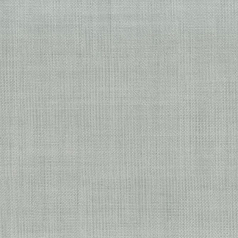 Ecore Athletic | Vinyl Serenity Motivate Class I - Roll - XTC Fitness - Exercise Equipment Superstore - Canada -