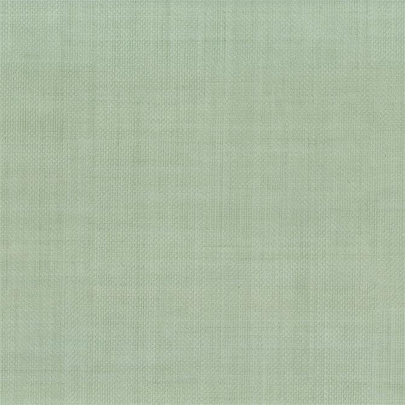 Ecore Athletic | Vinyl Serenity Motivate Class I - Roll - XTC Fitness - Exercise Equipment Superstore - Canada -