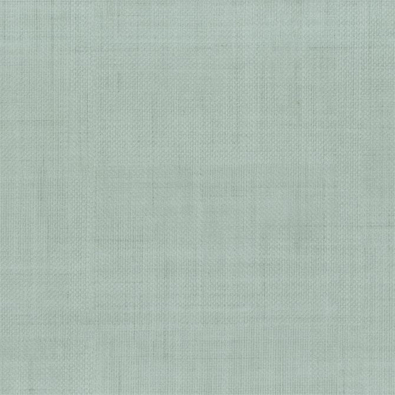 Ecore Athletic | Vinyl Serenity Motivate Class I - Roll - XTC Fitness - Exercise Equipment Superstore - Canada -