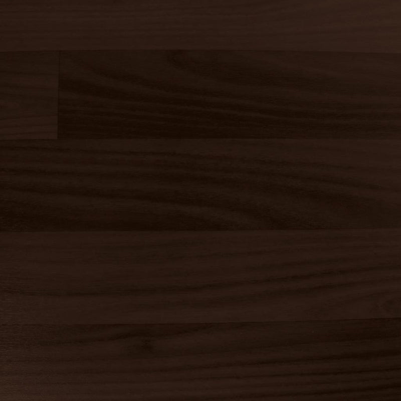 Ecore Athletic | Vinyl Bounce 2 - Flooring - XTC Fitness - Exercise Equipment Superstore - Canada -