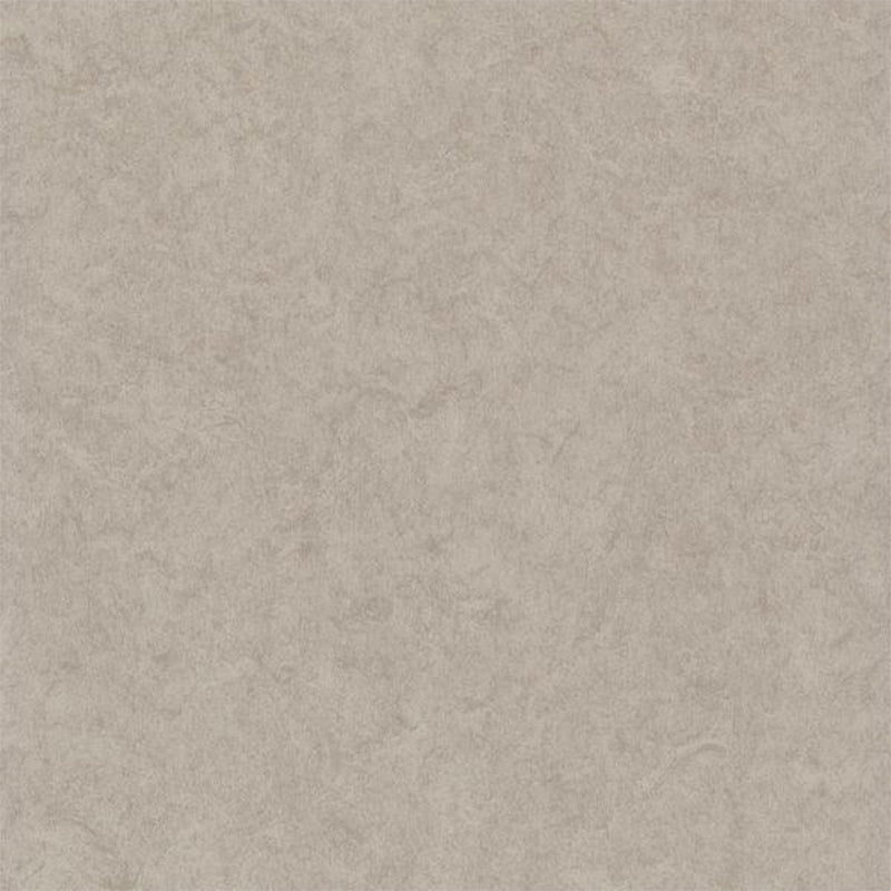 Ecore Athletic | Vinyl Bounce 2 - Flooring - XTC Fitness - Exercise Equipment Superstore - Canada -