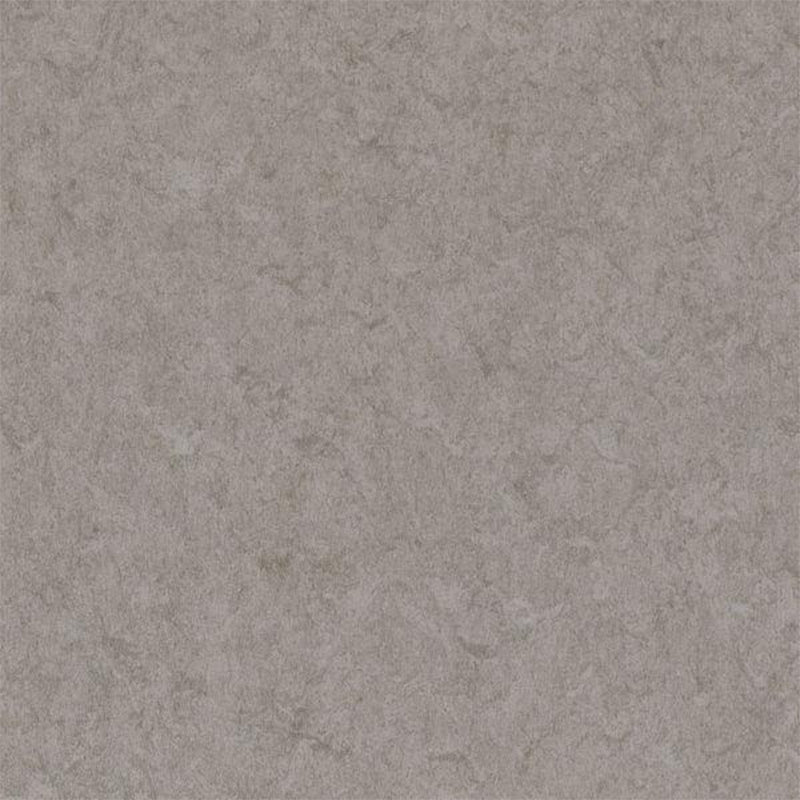 Ecore Athletic | Vinyl Bounce 2 - Flooring - XTC Fitness - Exercise Equipment Superstore - Canada -