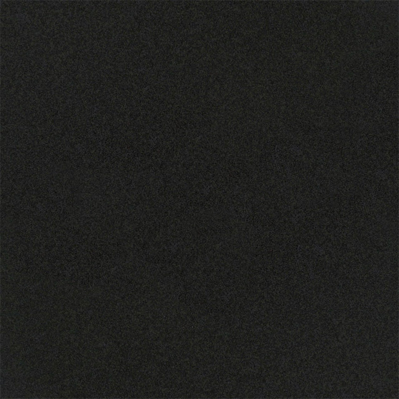 Edgewood Athletics | Apollo Fitness Tiles - 2.75 - XTC Fitness - Exercise Equipment Superstore - Canada -