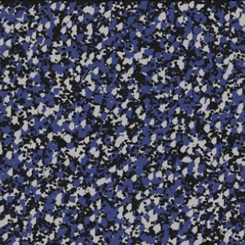 Edgewood Athletics | Apollo Fitness Tiles - 2.75 - XTC Fitness - Exercise Equipment Superstore - Canada -