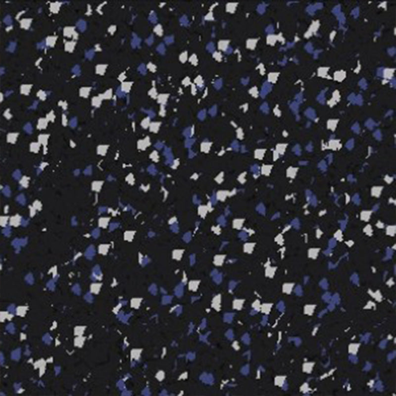 Edgewood Athletics | Apollo Fitness Tiles - 2.75 - XTC Fitness - Exercise Equipment Superstore - Canada -