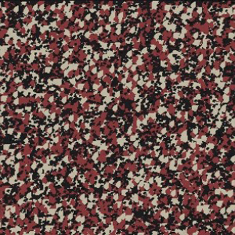 Edgewood Athletics | Apollo Fitness Tiles - 2.75 - XTC Fitness - Exercise Equipment Superstore - Canada -