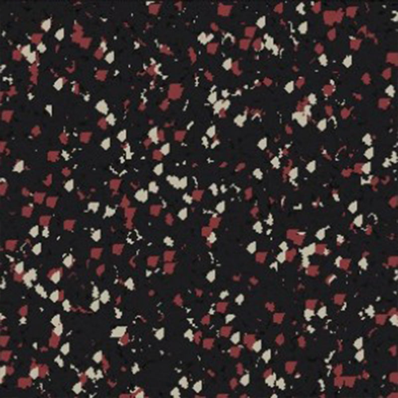 Edgewood Athletics | Apollo Fitness Tiles - 2.75 - XTC Fitness - Exercise Equipment Superstore - Canada -