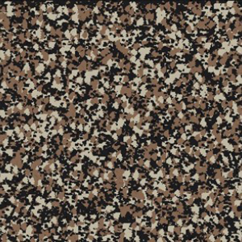 Edgewood Athletics | Apollo Fitness Tiles - 2.75 - XTC Fitness - Exercise Equipment Superstore - Canada -