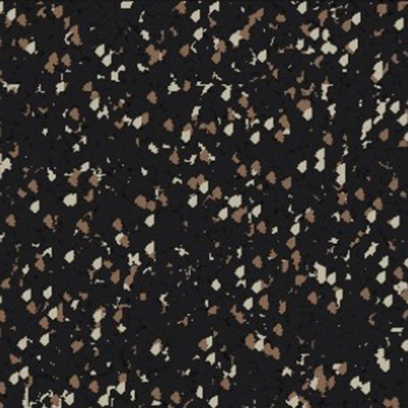 Edgewood Athletics | Apollo Fitness Tiles - 2.75 - XTC Fitness - Exercise Equipment Superstore - Canada -