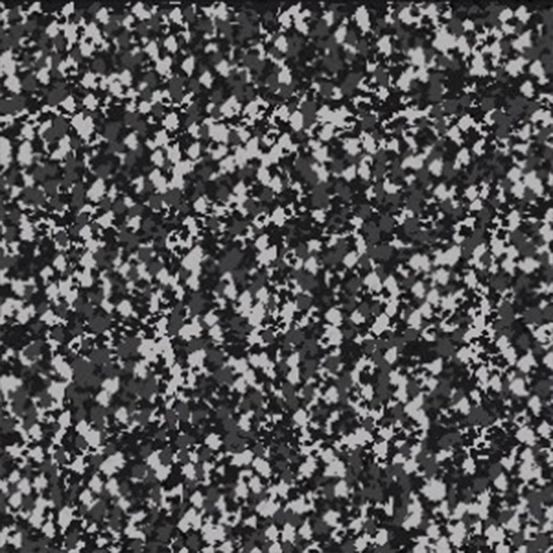 Edgewood Athletics | Apollo Fitness Tiles - 2.75 - XTC Fitness - Exercise Equipment Superstore - Canada -