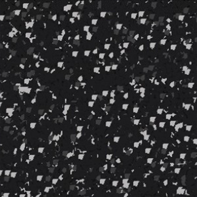 Edgewood Athletics | Apollo Fitness Tiles - 2.75 - XTC Fitness - Exercise Equipment Superstore - Canada -