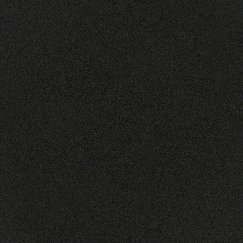 Edgewood | Constellation Tiles - 38in x 38in x 10mm - XTC Fitness - Exercise Equipment Superstore - Canada -