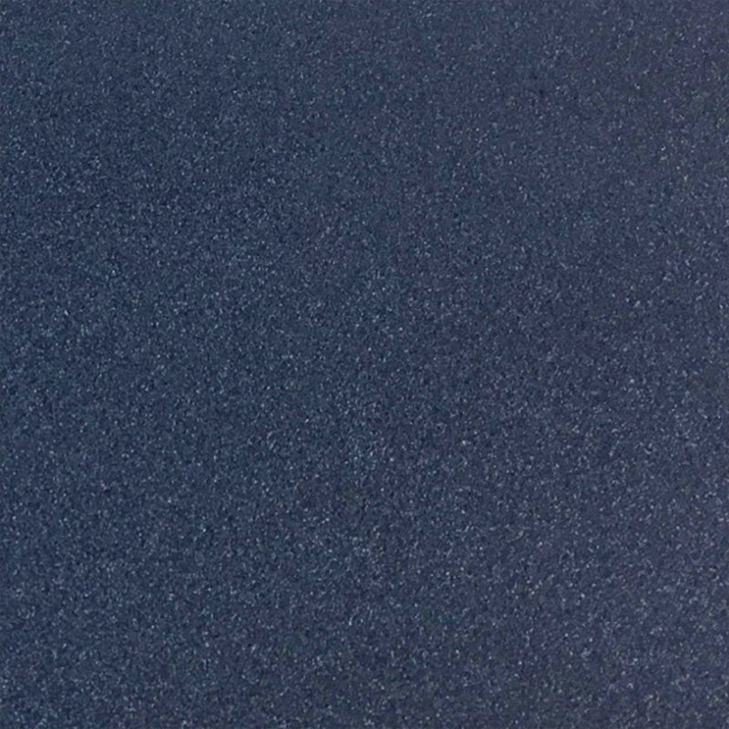 Edgewood | Constellation Tiles - 38in x 38in x 10mm - XTC Fitness - Exercise Equipment Superstore - Canada -