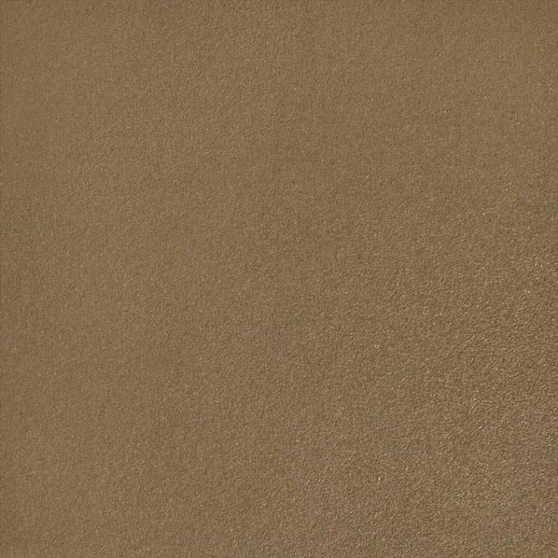 Edgewood | Constellation Tiles - 38in x 38in x 10mm - XTC Fitness - Exercise Equipment Superstore - Canada -